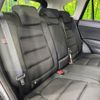 mazda cx-5 2016 CFJ1705560 image 10