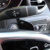 mercedes-benz glc-class 2019 GOO_JP_700080167230250117003 image 32