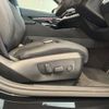 bmw 5-series 2024 CFJ1628309 image 10