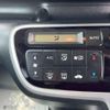 honda n-box-plus 2012 -HONDA--N BOX + JF1--3003615---HONDA--N BOX + JF1--3003615- image 5