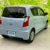 suzuki alto 2013 quick_quick_DBA-HA35S_HA35S-149894 image 3