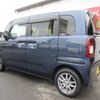 suzuki wagon-r 2022 -SUZUKI 【名変中 】--Wagon R Smile MX91S--140952---SUZUKI 【名変中 】--Wagon R Smile MX91S--140952- image 2