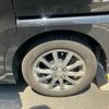 daihatsu tanto 2022 -DAIHATSU--Tanto 6BA-LA650S--LA650S-0213692---DAIHATSU--Tanto 6BA-LA650S--LA650S-0213692- image 16