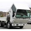 isuzu elf-truck 2014 GOO_NET_EXCHANGE_0230013A30250307W001 image 11