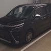 toyota voxy 2019 -TOYOTA--Voxy DAA-ZWR80W--ZWR80-0420935---TOYOTA--Voxy DAA-ZWR80W--ZWR80-0420935- image 1