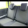 suzuki jimny 2018 -SUZUKI--Jimny JB64W--109356---SUZUKI--Jimny JB64W--109356- image 24