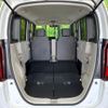 honda n-box 2024 CFJ1639260 image 10