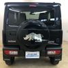 suzuki jimny 2019 -SUZUKI--Jimny JB64W--129086---SUZUKI--Jimny JB64W--129086- image 2