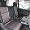 nissan serena 2015 -NISSAN 【京都 302】--Serena HFC26--HFC26-248957---NISSAN 【京都 302】--Serena HFC26--HFC26-248957- image 9