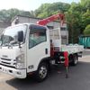 isuzu elf-truck 2018 GOO_NET_EXCHANGE_0507527A30250515W001 image 62