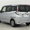 toyota roomy 2022 -TOYOTA--Roomy 5BA-M900A--M900A-0662035---TOYOTA--Roomy 5BA-M900A--M900A-0662035- image 16