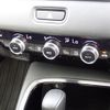honda vezel 2021 -HONDA--VEZEL 6AA-RV5--RV5-1025111---HONDA--VEZEL 6AA-RV5--RV5-1025111- image 13