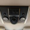 toyota fj-cruiser 2016 quick_quick_GSJ15W_GSJ15-0132940 image 7