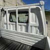 mazda bongo-truck 2018 -MAZDA--Bongo Truck DBF-SLP2T--SLP2T-111016---MAZDA--Bongo Truck DBF-SLP2T--SLP2T-111016- image 10