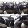 toyota c-hr 2018 -TOYOTA--C-HR DAA-ZYX10--ZYX10-2142150---TOYOTA--C-HR DAA-ZYX10--ZYX10-2142150- image 16