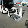 toyota hiace-van 2018 -TOYOTA--Hiace Van CBF-TRH200Kｶｲ--TRH200-0286772---TOYOTA--Hiace Van CBF-TRH200Kｶｲ--TRH200-0286772- image 23