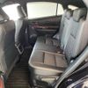 toyota harrier 2014 -TOYOTA--Harrier DBA-ZSU65W--ZSU65-0004023---TOYOTA--Harrier DBA-ZSU65W--ZSU65-0004023- image 7