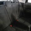 nissan note 2016 -NISSAN 【名古屋 506ﾌ8247】--Note DBA-E12ｶｲ--E12-960961---NISSAN 【名古屋 506ﾌ8247】--Note DBA-E12ｶｲ--E12-960961- image 14