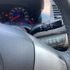 mazda mpv 2009 CFJ1606565 image 19