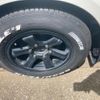 toyota hiace-van 2008 -TOYOTA--Hiace Van ADF-KDH201V--KDH201-0013791---TOYOTA--Hiace Van ADF-KDH201V--KDH201-0013791- image 9