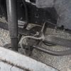 mitsubishi-fuso canter 2017 CFJ1667495 image 22