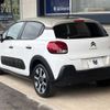 citroen c3 2018 -CITROEN--Citroen C3 ABA-B6HN01--VF7SXHNZTJT547367---CITROEN--Citroen C3 ABA-B6HN01--VF7SXHNZTJT547367- image 19