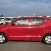 suzuki alto 2018 CFJ1827723 image 14