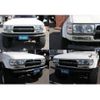 toyota land-cruiser 1995 -TOYOTA--Land Cruiser KC-HDJ81V--HDJ81-0062175---TOYOTA--Land Cruiser KC-HDJ81V--HDJ81-0062175- image 14