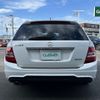 mercedes-benz c-class-station-wagon 2013 -MERCEDES-BENZ--Benz C Class Wagon DBA-204249--WDD2042492G221815---MERCEDES-BENZ--Benz C Class Wagon DBA-204249--WDD2042492G221815- image 21