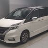 nissan serena 2017 -NISSAN--Serena DAA-GFC27--GFC27-024095---NISSAN--Serena DAA-GFC27--GFC27-024095- image 1