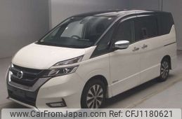nissan serena 2017 -NISSAN--Serena DAA-GFC27--GFC27-024095---NISSAN--Serena DAA-GFC27--GFC27-024095-
