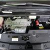 toyota vellfire 2016 -TOYOTA--Vellfire DBA-AGH30W--AGH30-0076115---TOYOTA--Vellfire DBA-AGH30W--AGH30-0076115- image 21