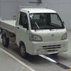 daihatsu hijet-truck 2007 -DAIHATSU--Hijet Truck TE-S210P--S210P-2096497---DAIHATSU--Hijet Truck TE-S210P--S210P-2096497- image 10