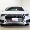 audi a6 2020 -AUDI--Audi A6 3AA-F2DKNF--WAUZZZF26LN037407---AUDI--Audi A6 3AA-F2DKNF--WAUZZZF26LN037407- image 2