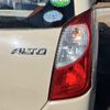 suzuki alto 2013 -SUZUKI--Alto DBA-HA25S--HA25S-909434---SUZUKI--Alto DBA-HA25S--HA25S-909434- image 22