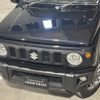 suzuki jimny 2025 -SUZUKI--Jimny 3BA-JB64W--JB64W-366***---SUZUKI--Jimny 3BA-JB64W--JB64W-366***- image 12