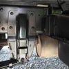mitsubishi-fuso canter 2003 -MITSUBISHI--Canter KK-FE70EB--FE70EB-503190---MITSUBISHI--Canter KK-FE70EB--FE70EB-503190- image 17