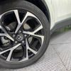 toyota c-hr 2018 -TOYOTA--C-HR DAA-ZYX10--ZYX10-2113830---TOYOTA--C-HR DAA-ZYX10--ZYX10-2113830- image 14