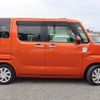 daihatsu wake 2014 CFJ1869406 image 20
