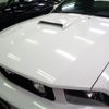 ford mustang 2010 -FORD--Ford Mustang ﾌﾒｲ--1ZVHT82H895144419---FORD--Ford Mustang ﾌﾒｲ--1ZVHT82H895144419- image 33