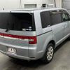 mitsubishi delica-d5 2012 -MITSUBISHI--Delica D5 CV5W-0701927---MITSUBISHI--Delica D5 CV5W-0701927- image 6