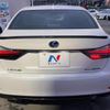lexus gs 2016 quick_quick_GWL10_GWL10-7001246 image 15