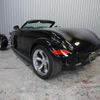 plymouth plymouth-prowler 2000 CFJ1510955 image 15