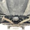 nissan fuga 2020 quick_quick_Y51_Y51-520054 image 13