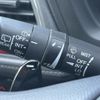 honda vezel 2015 CFJ1589336 image 27