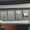 honda wr-v 2024 CFJ1684014 image 31