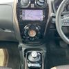 nissan note 2019 -NISSAN--Note DAA-HE12--HE12-273358---NISSAN--Note DAA-HE12--HE12-273358- image 20
