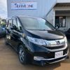 honda stepwagon 2017 -HONDA--Stepwgn DBA-RP4--RP4-1104873---HONDA--Stepwgn DBA-RP4--RP4-1104873- image 21