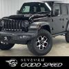 chrysler jeep-wrangler 2019 -CHRYSLER--Jeep Wrangler ABA-JL36L--1C4HJXMG2KW574244---CHRYSLER--Jeep Wrangler ABA-JL36L--1C4HJXMG2KW574244- image 1