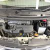 daihatsu move 2010 -DAIHATSU--Move DBA-LA100S--LA100S-0002662---DAIHATSU--Move DBA-LA100S--LA100S-0002662- image 18